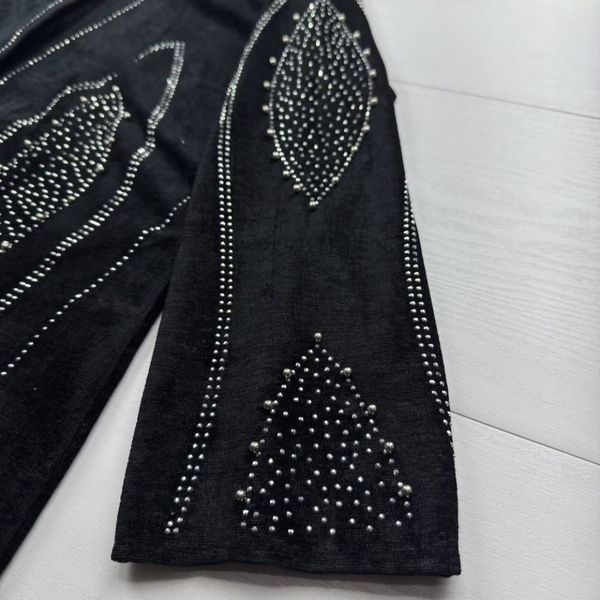 کت مجلسی چشمه نورا