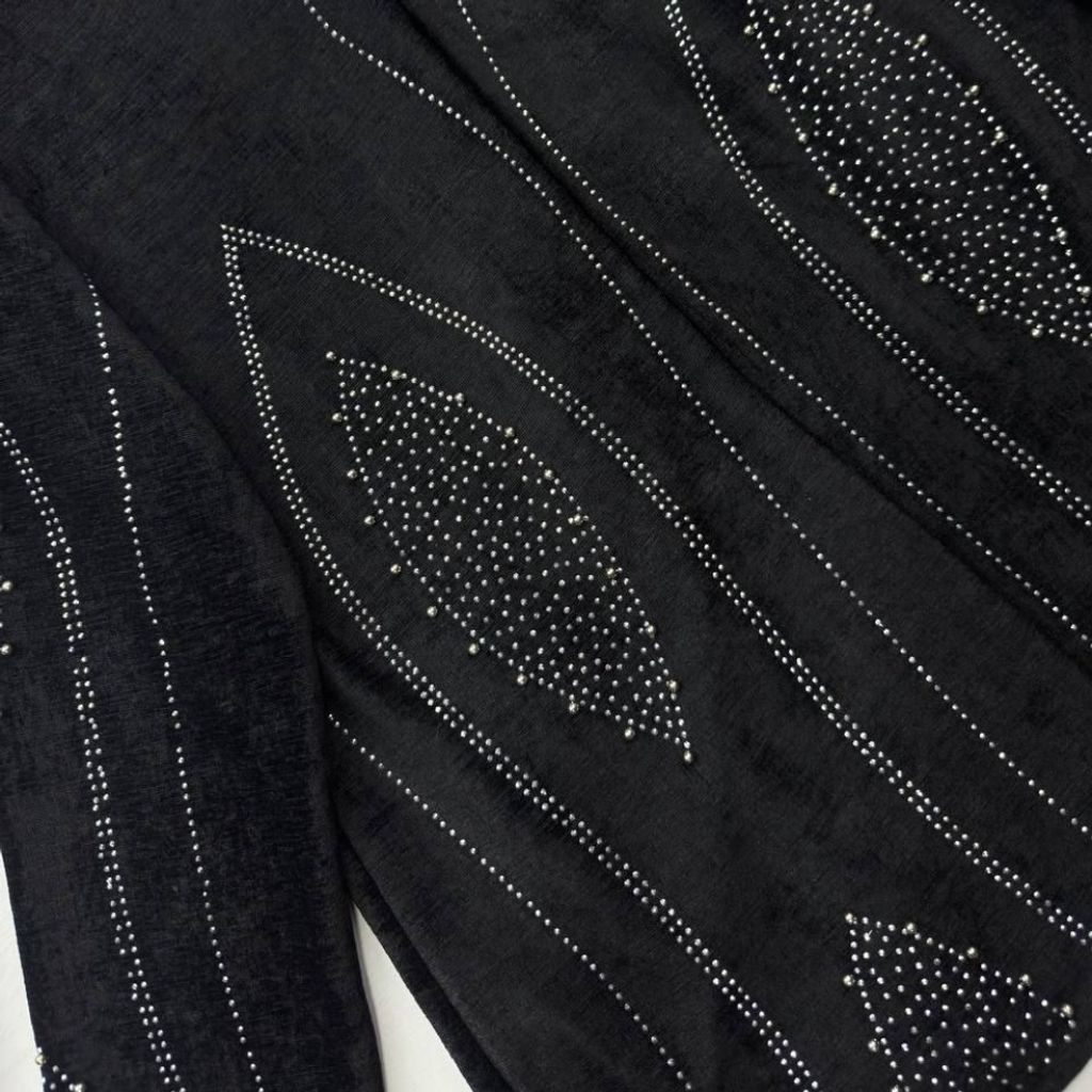 قیمت ارزان کت مجلسی چشمه نورا