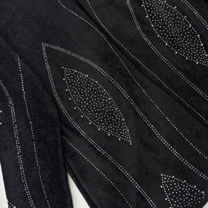 قیمت ارزان کت مجلسی چشمه نورا