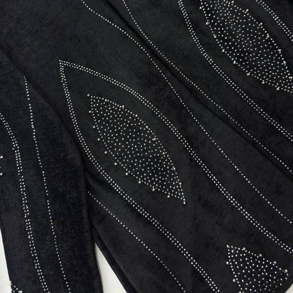 کت مجلسی چشمه نورا