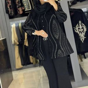 قیمت کت مجلسی چشمه نورا