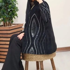 خرید آنلاین کت مجلسی چشمه نورا