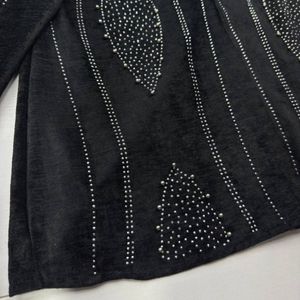 قیمت کت مجلسی چشمه نورا