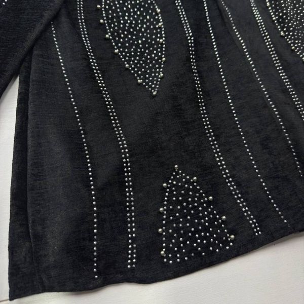 کت مجلسی چشمه نورا