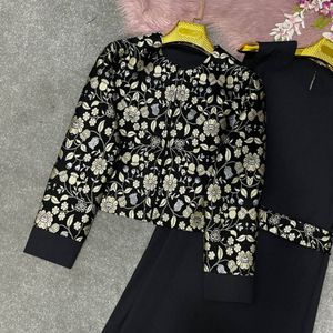 خرید آنلاین ست‌ کت‌ سارافون هما