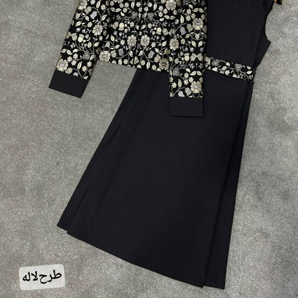 خرید اینترنتی ست‌ کت‌ سارافون هما