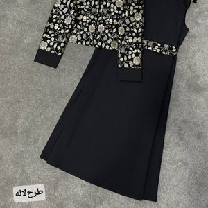 خرید اینترنتی ست‌ کت‌ سارافون هما