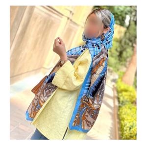 فروش اینترنتی شال ابریشم ژاکارد شال ابریشم ژاکارد اورجینال دوردوز