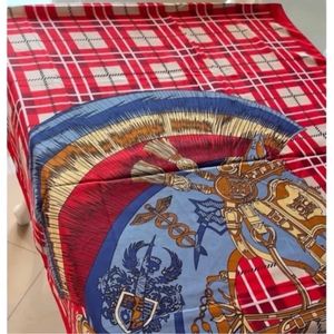 قیمت ارزان شال ابریشم ژاکارد شال ابریشم ژاکارد اورجینال دوردوز