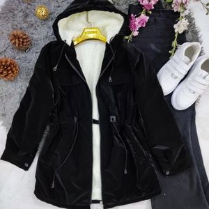 فروش اینترنتی کاپشن سیلیکونی داخل ببعی