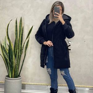 خرید انلاین کاپشن سیلیکونی داخل ببعی