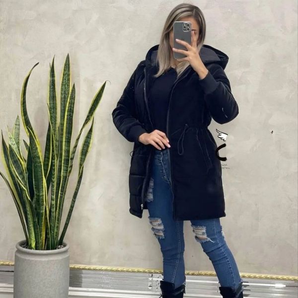 کاپشن سیلیکونی داخل ببعی