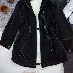 مشخصات کاپشن سیلیکونی داخل ببعی