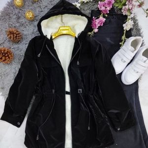 خرید انلاین کاپشن سیلیکونی داخل ببعی