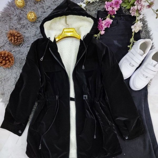 کاپشن سیلیکونی داخل ببعی