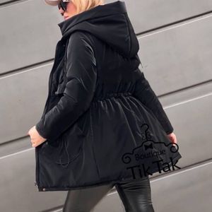 خرید آنلاین کاپشن سیلیکونی داخل ببعی