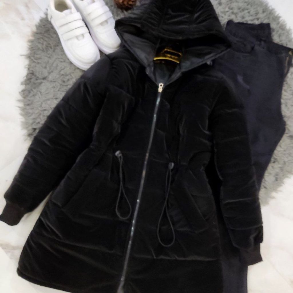 قیمت کاپشن سیلیکونی گرم بالا (پشم شیشه و آستر )