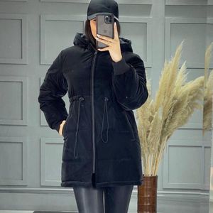 کاپشن سیلیکونی داخل ببعی