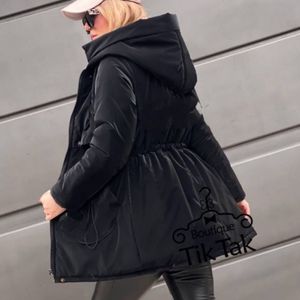 فروش اینترنتی کاپشن سیلیکونی گرم بالا (پشم شیشه و آستر )