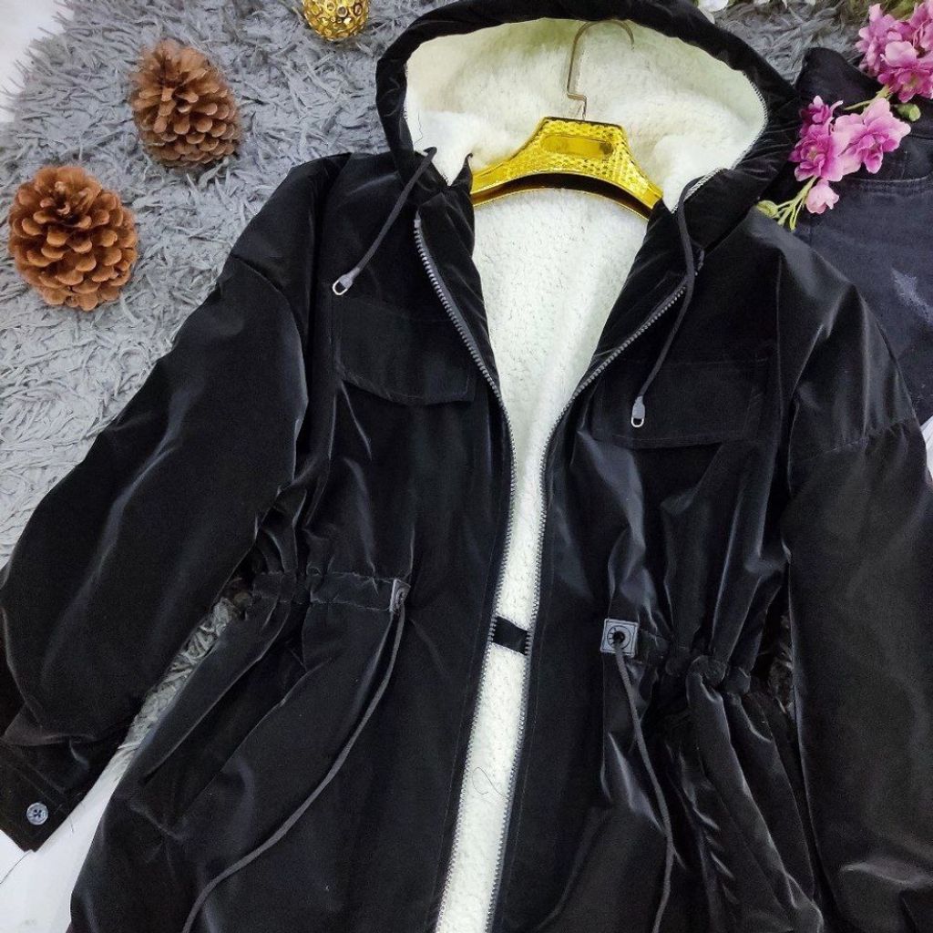 فروش اینترنتی کاپشن سیلیکونی داخل ببعی