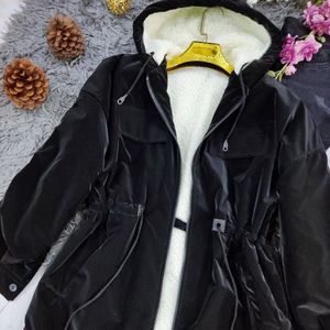 فروش اینترنتی کاپشن سیلیکونی داخل ببعی