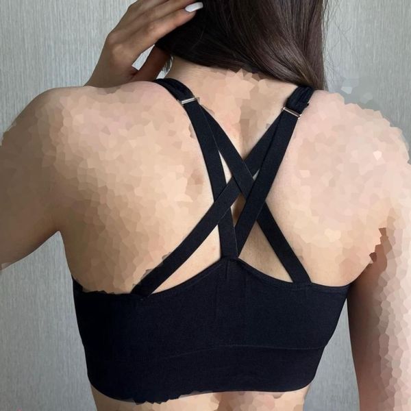 ست نیم تنه و شورتک