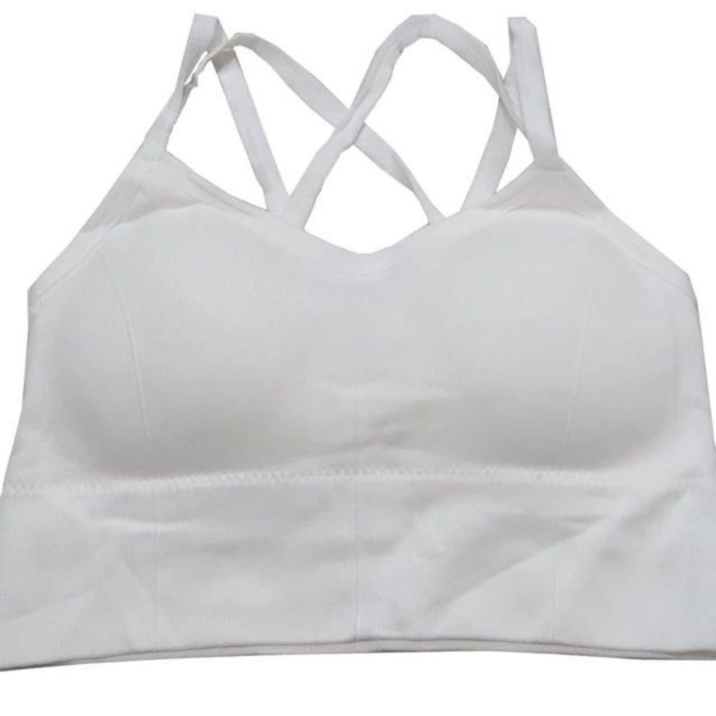 قیمت ست نیم تنه و شورتک