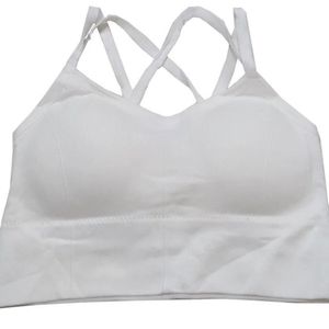 قیمت ست نیم تنه و شورتک