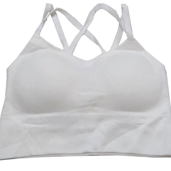 ست نیم تنه و شورتک