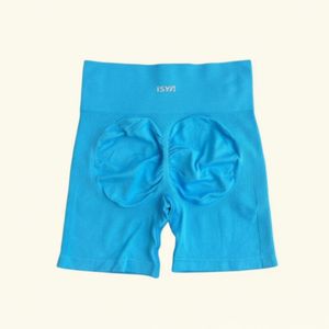 خرید اینترنتی ست نیم تنه و شورتک