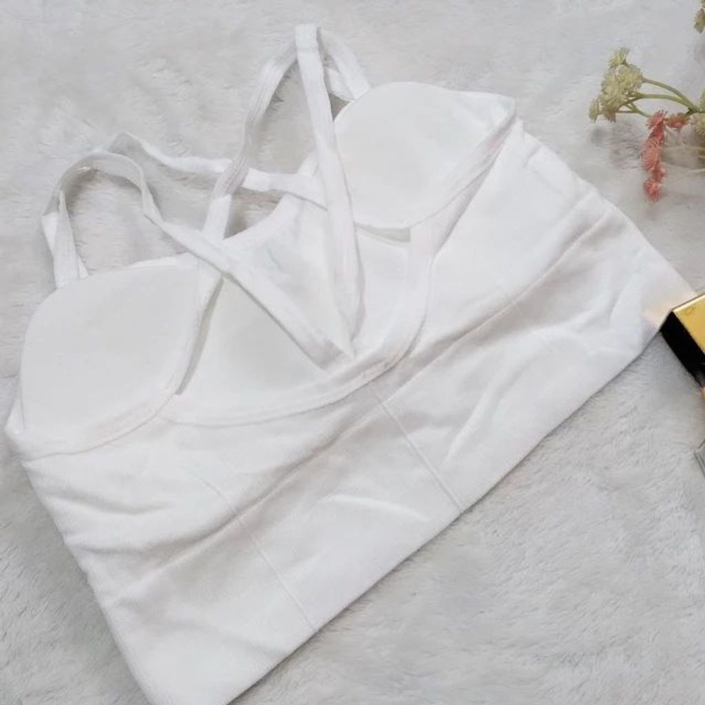 قیمت ست نیم تنه و شورتک