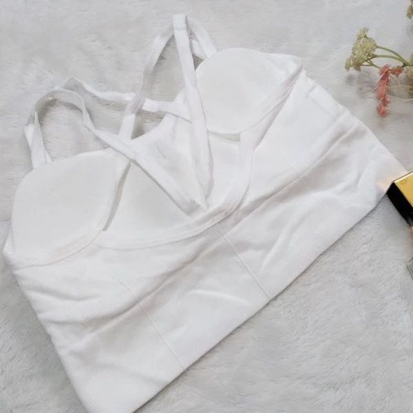 ست نیم تنه و شورتک