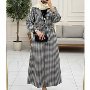 قیمت مانتو بلند زنانه  طرح ریحانه