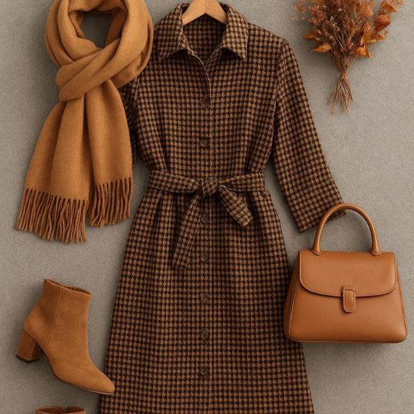 مانتو بلند زنانه  طرح ریحانه