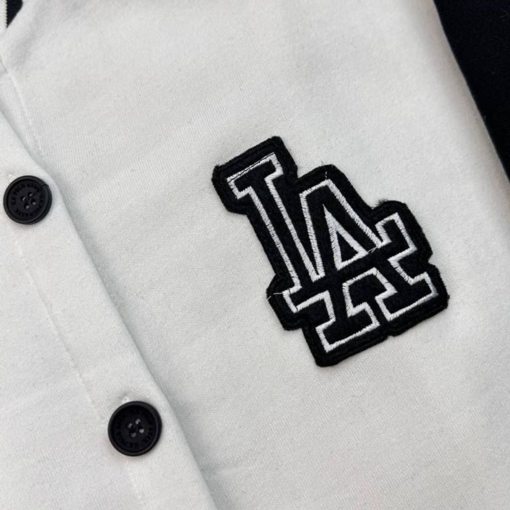 قیمت سویشرت بیسبالی 51078