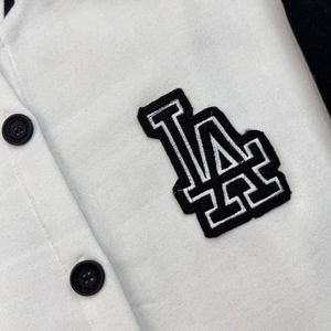 قیمت سویشرت بیسبالی 51078