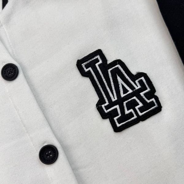 سویشرت بیسبالی 51078