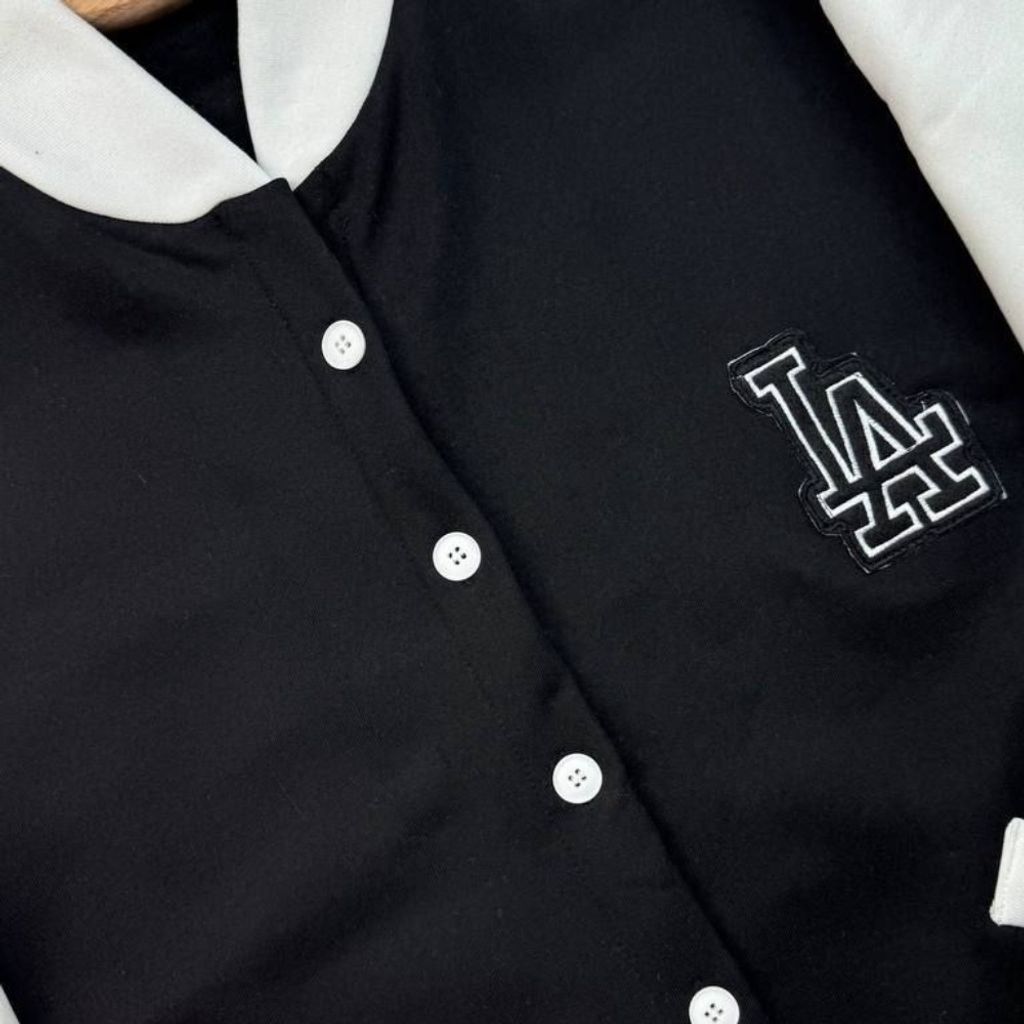 فروش اینترنتی سویشرت بیسبالی 51078