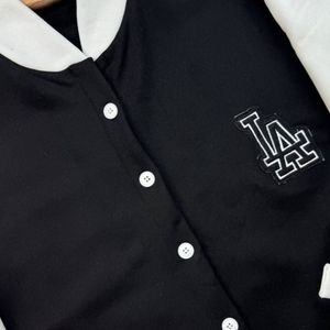 فروش اینترنتی سویشرت بیسبالی 51078