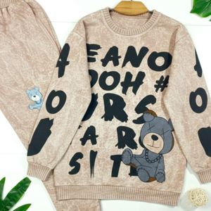 فروش اینترنتی بلوز و شلوار مدل آدانا