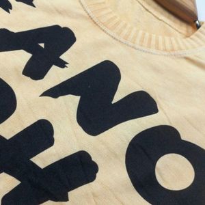 فروش اینترنتی بلوز و شلوار مدل آدانا