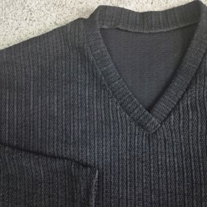 بافت یقه هفت 🫠