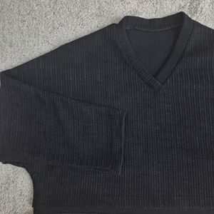 خرید اینترنتی بافت یقه هفت 🫠