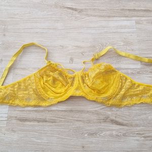 قیمت سوتین زیرفنردار گیپور رنگی با فنر مقاوم و بند قابل تنظیم