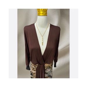 مشخصات مانتو پانچی کیمونو دو رنگ مجلسی بلند زنانه