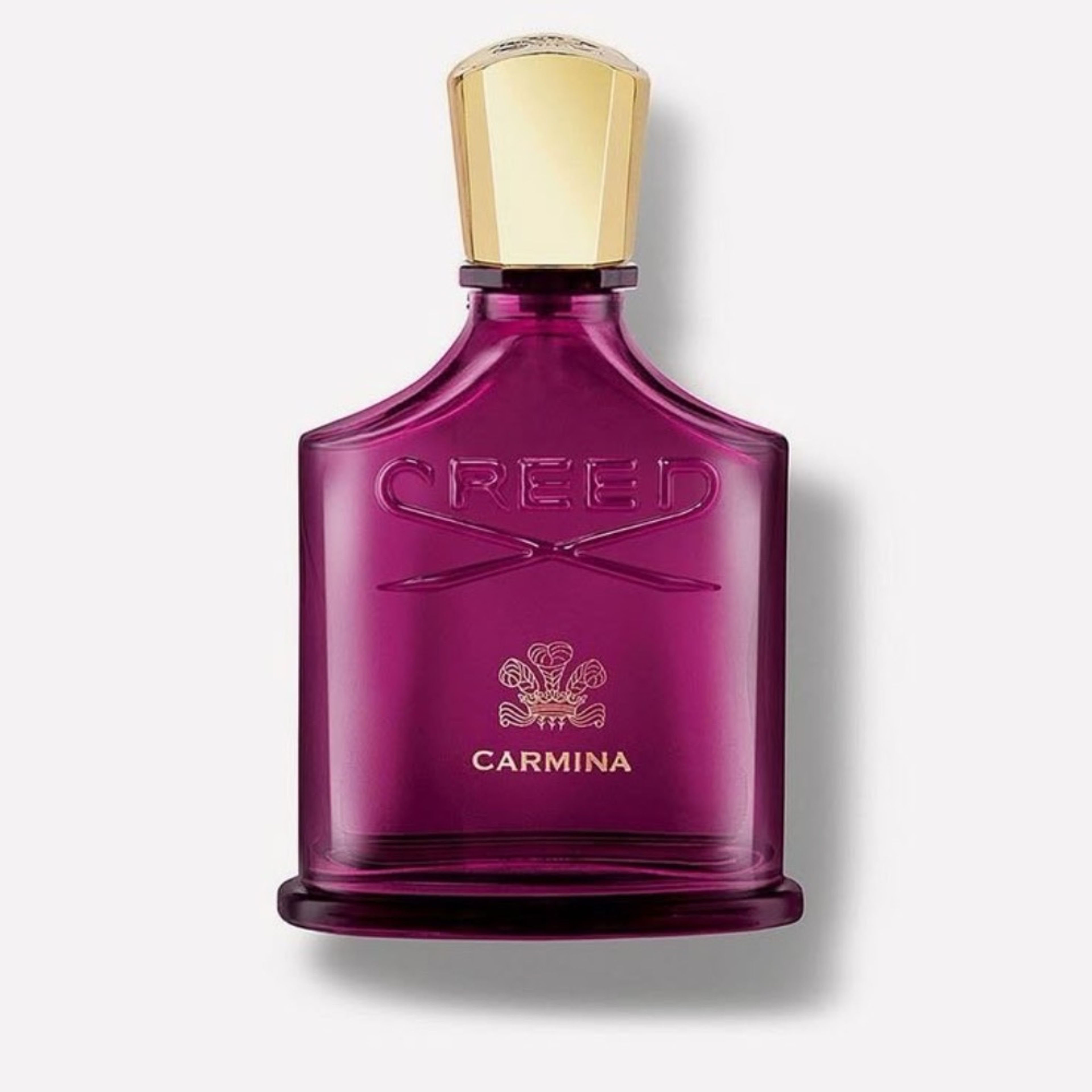 خرید انلاین تستر عطر ادکلن کرید کارمینا | Creed Carmina