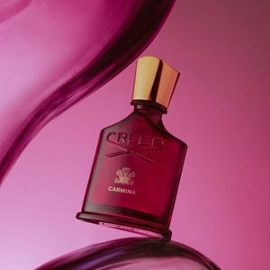 قیمت ارزان تستر عطر ادکلن کرید کارمینا | Creed Carmina