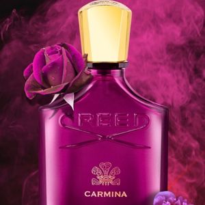 قیمت تستر عطر ادکلن کرید کارمینا | Creed Carmina
