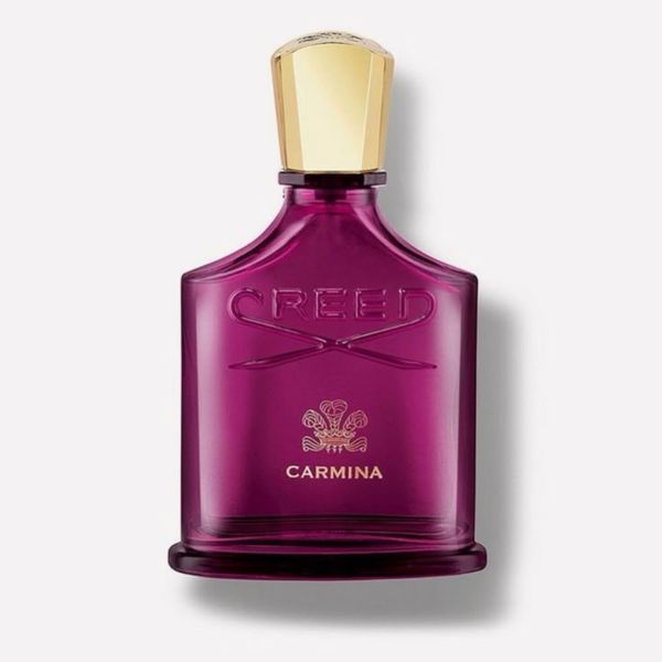 تستر عطر ادکلن کرید کارمینا | Creed Carmina