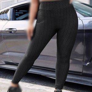 فروش اینترنتی لگ آنتی سلولیت زنانه پشت چین دار کمر پهن فری سایز تا 48